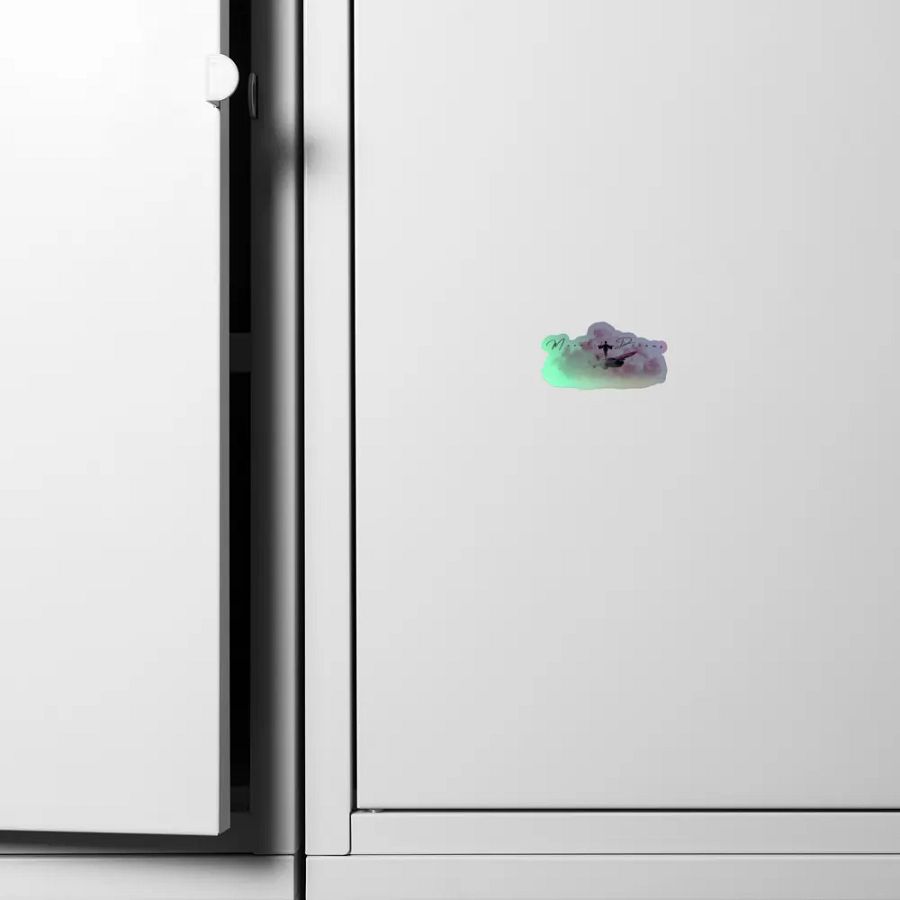 Moonlit Dreams product image (4)