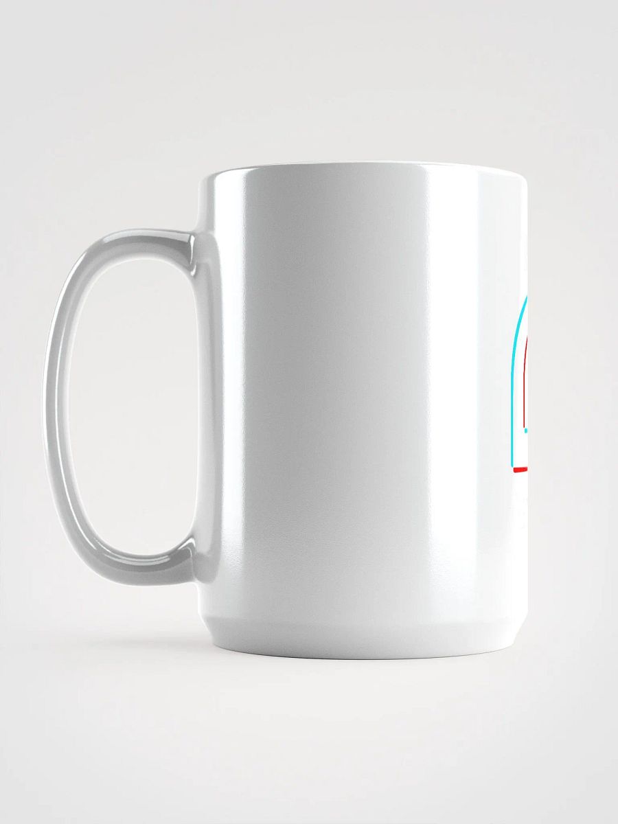Tik-Tok-Famous MUG product image (6)