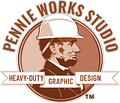 Pennie Works Studio