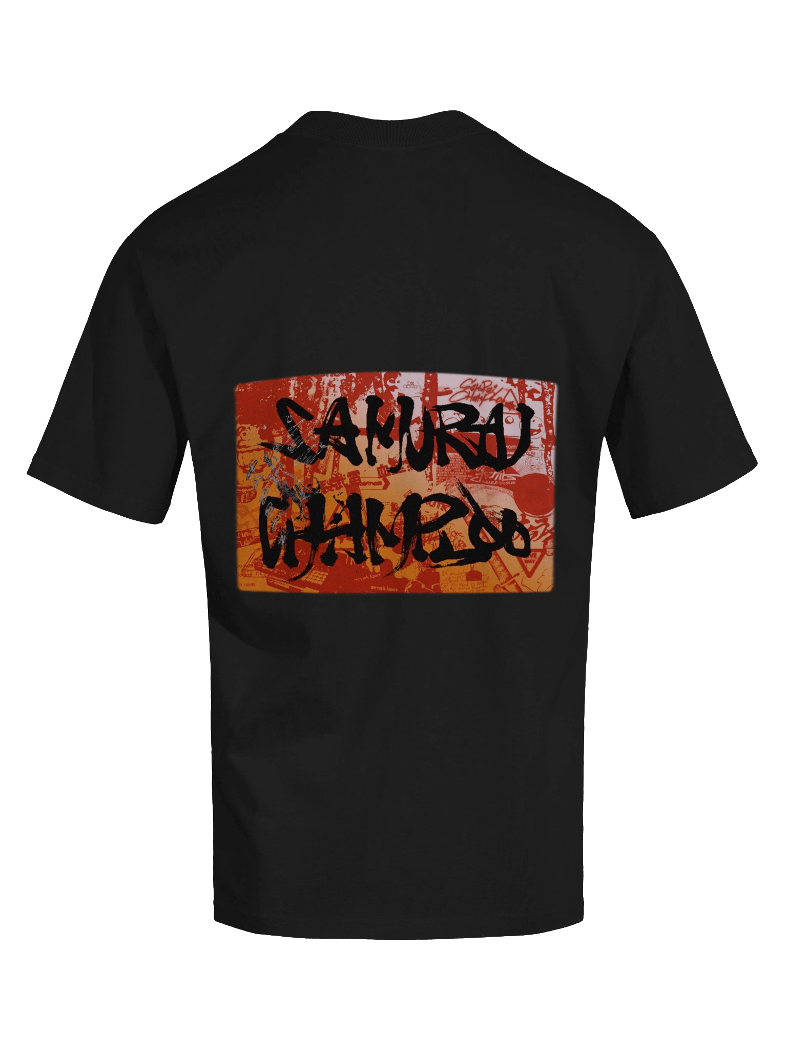 samurai champloo product image (8)