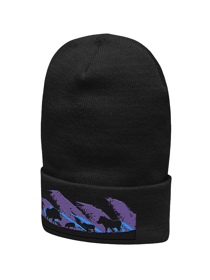 HOGWILD RETRO V2 product image (4)