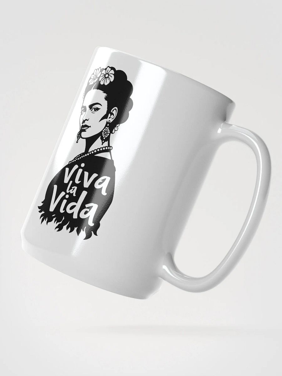 Frida Kahlo Collection product image (2)