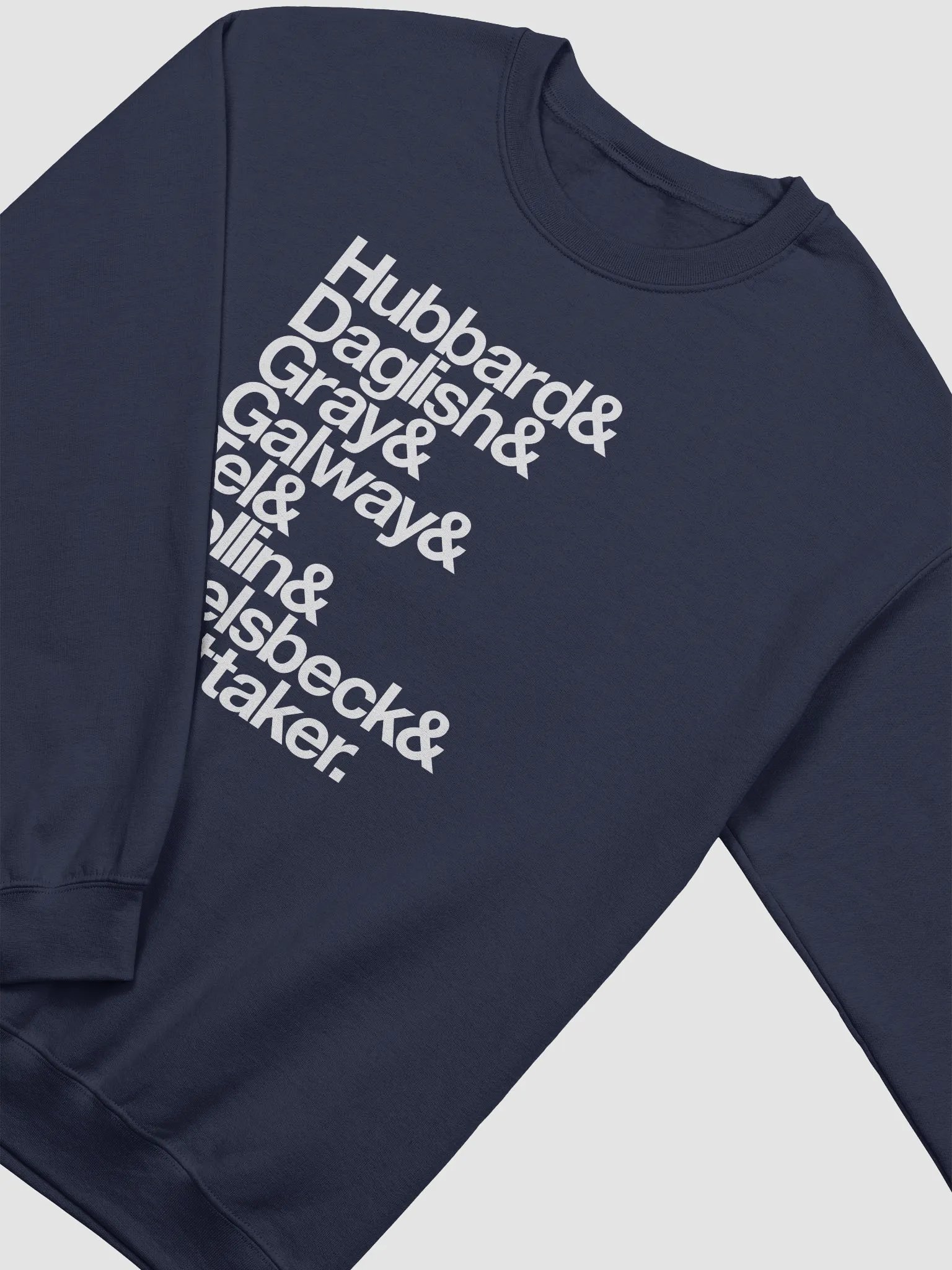 SID Wizards Sweat product image (18)