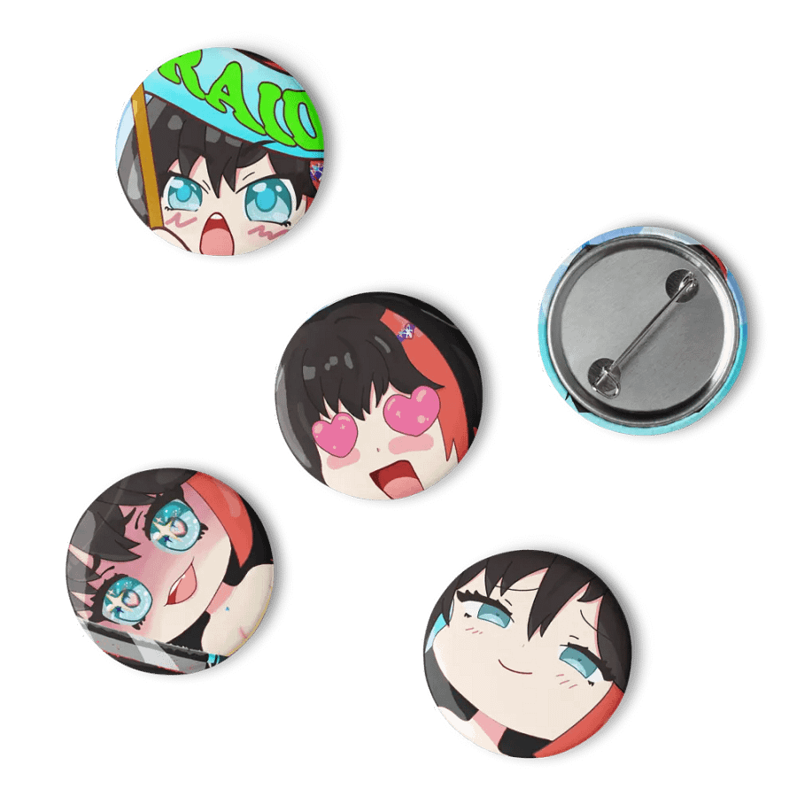Pin set 2 product image (4)