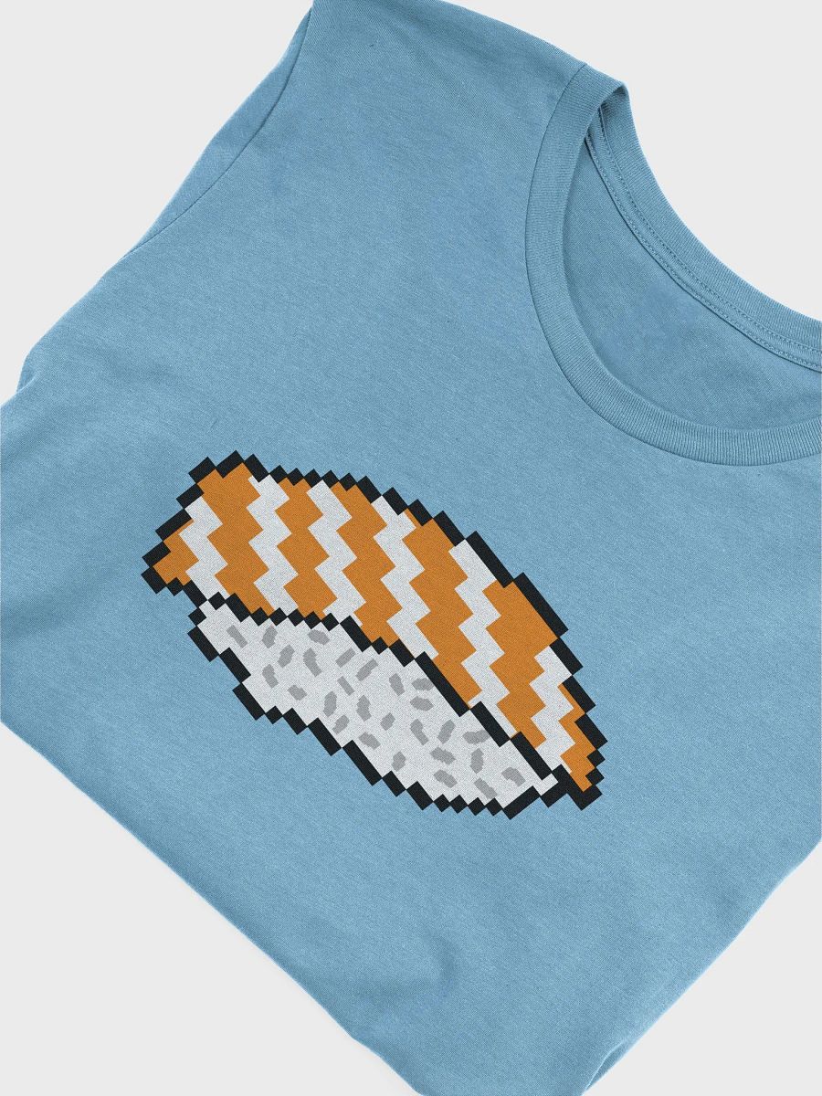 Pixel Sushi product image (4)
