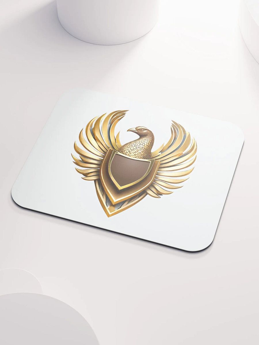 peahen coat of arm product image (3)