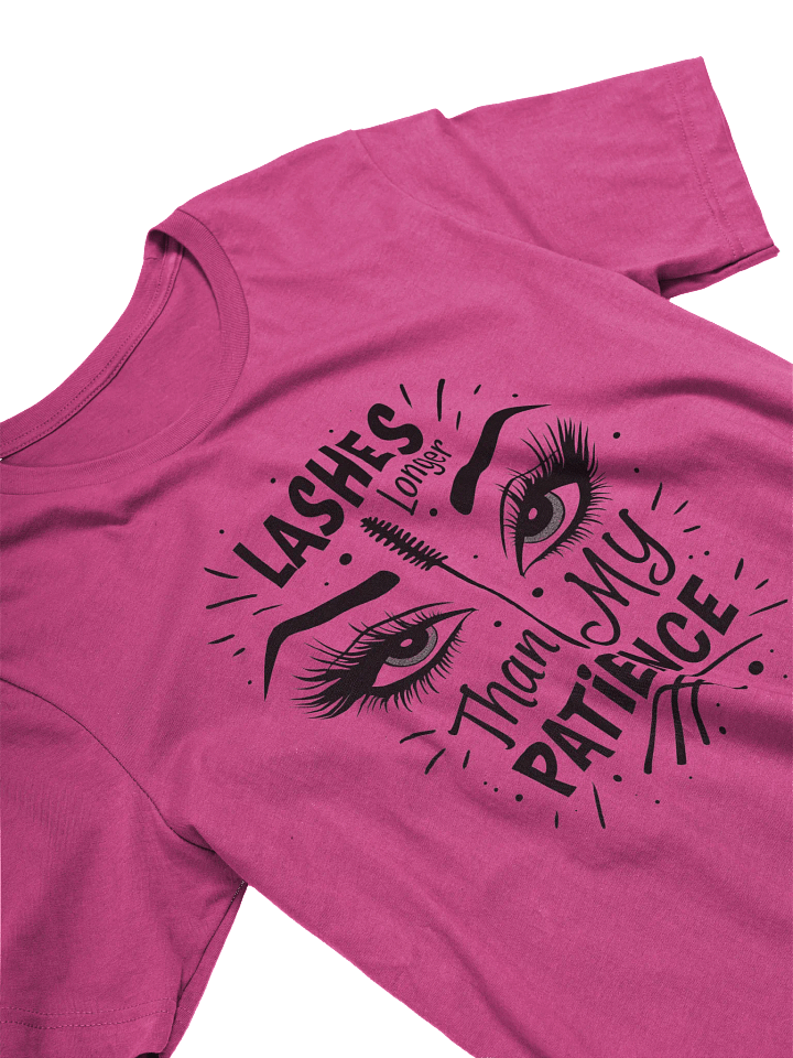 Lashes over patience product image (2)