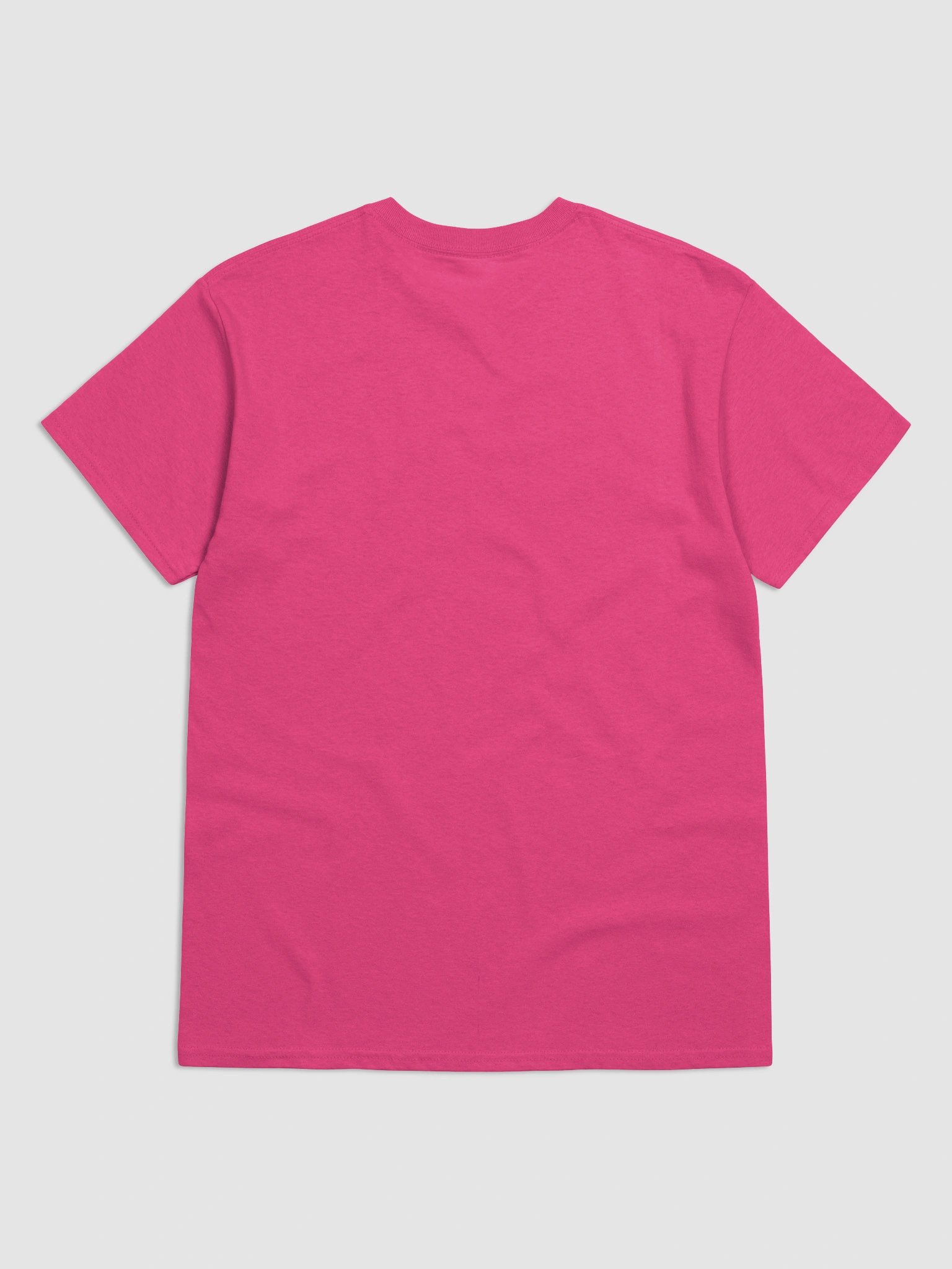 Starman Headshot Shirt product image (2)