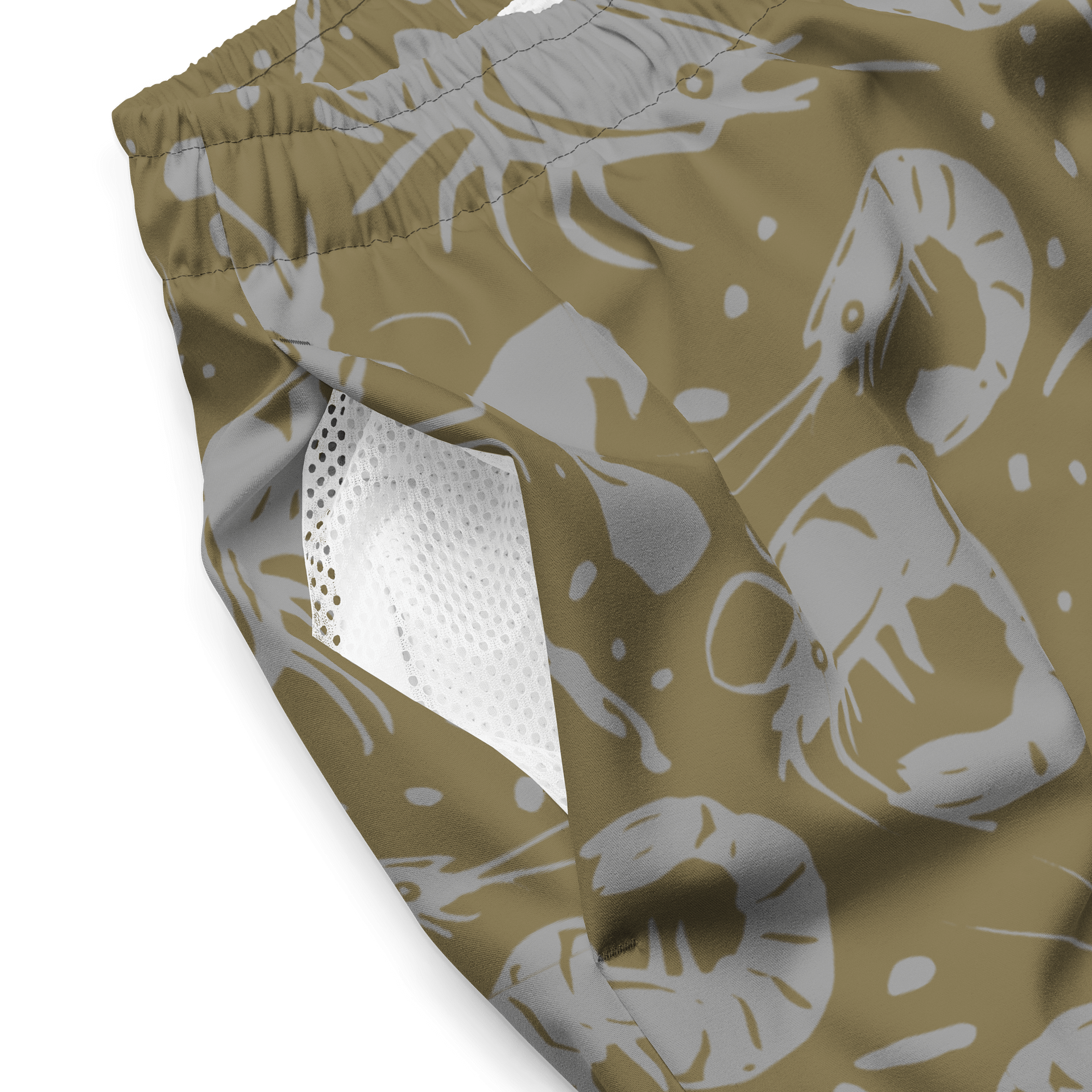 Dødsers Only Gold product image (2)