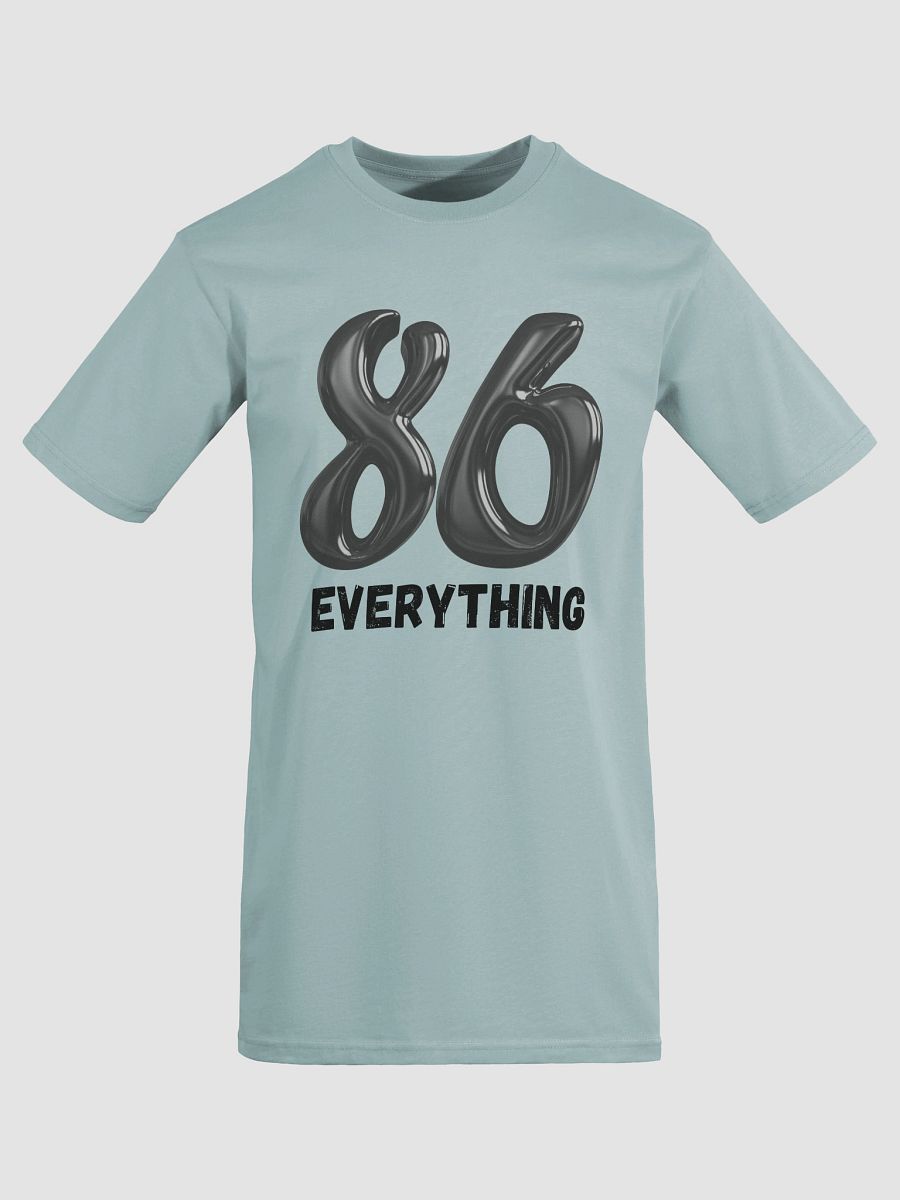 86 T product image (14)