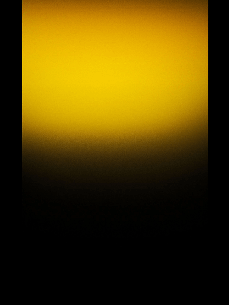 Yellow product image (5)