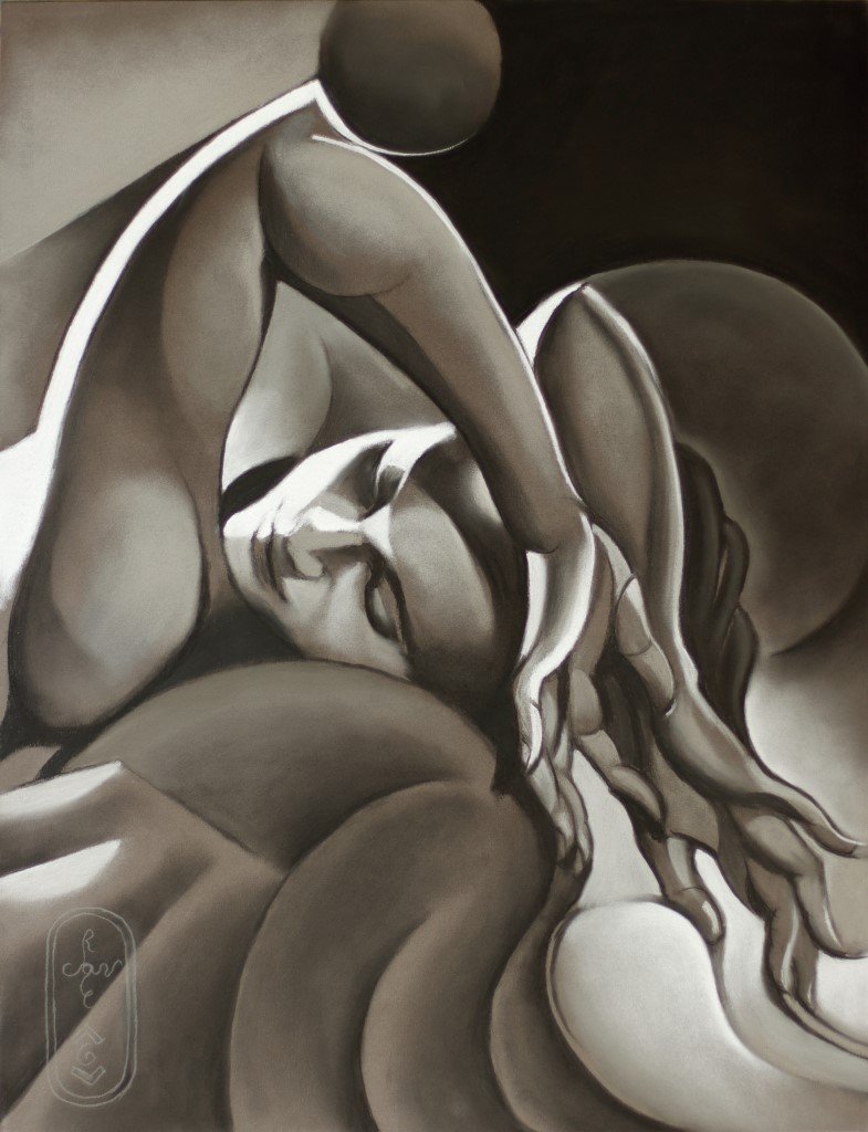 Flow of Life – 18-07-24 product image (1)