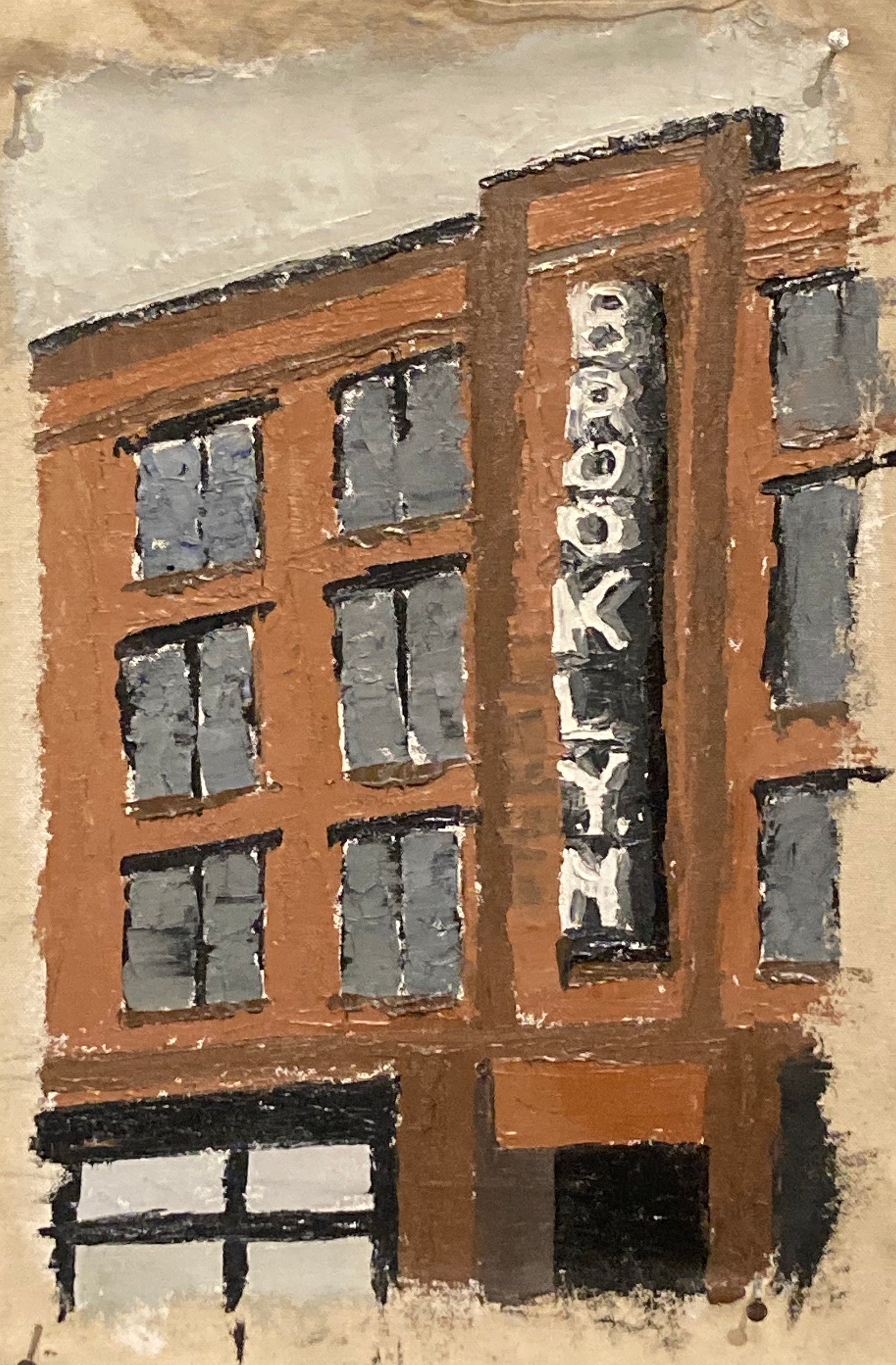 Social District product image (1)