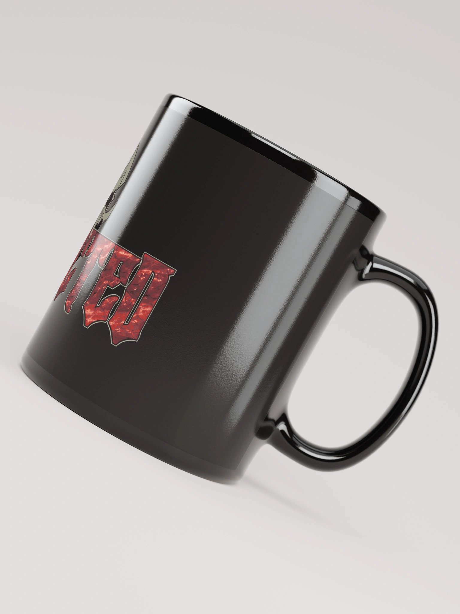 Kon - mug product image (7)