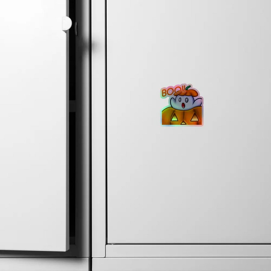 Boo! product image (6)