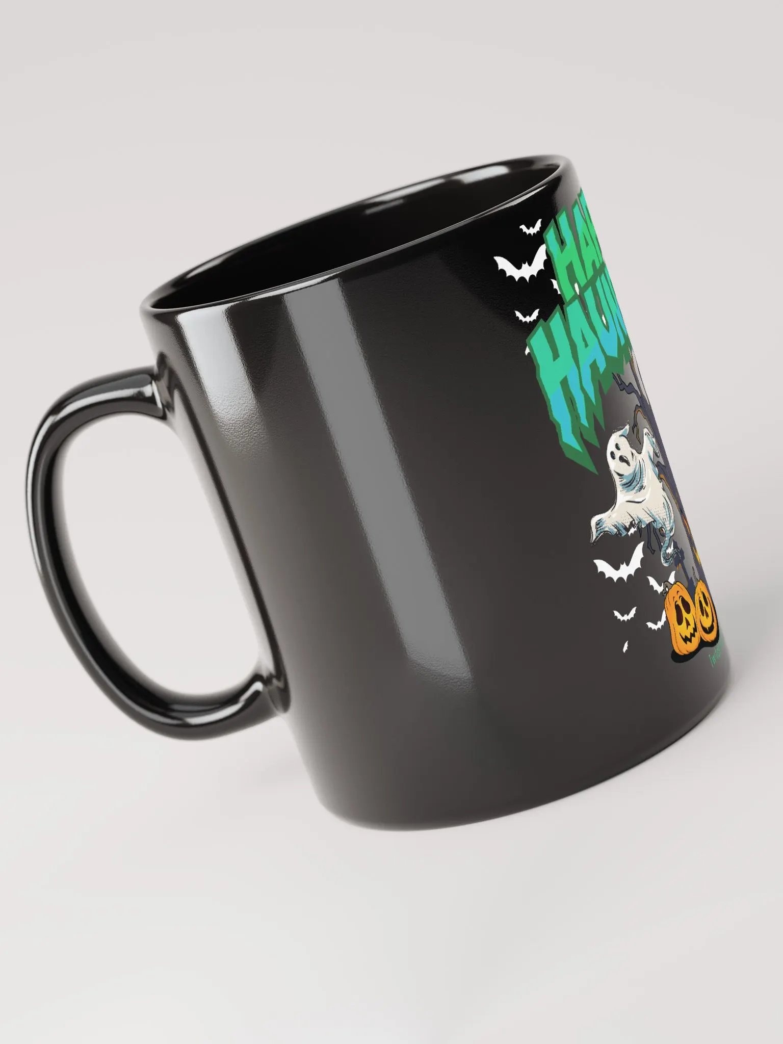 HappyHauntingB_Mug product image (4)