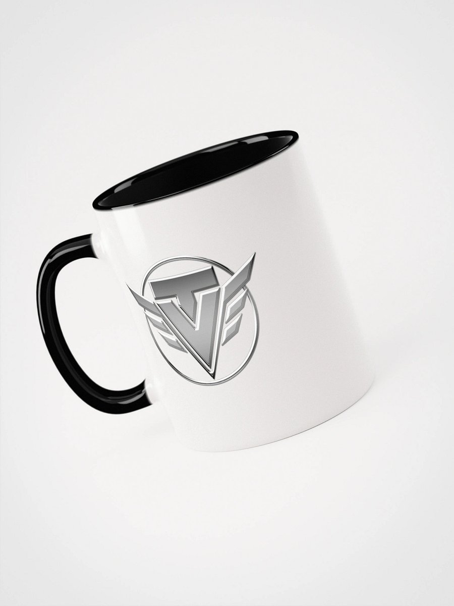 Trance Vibez Colour Mugs product image (40)