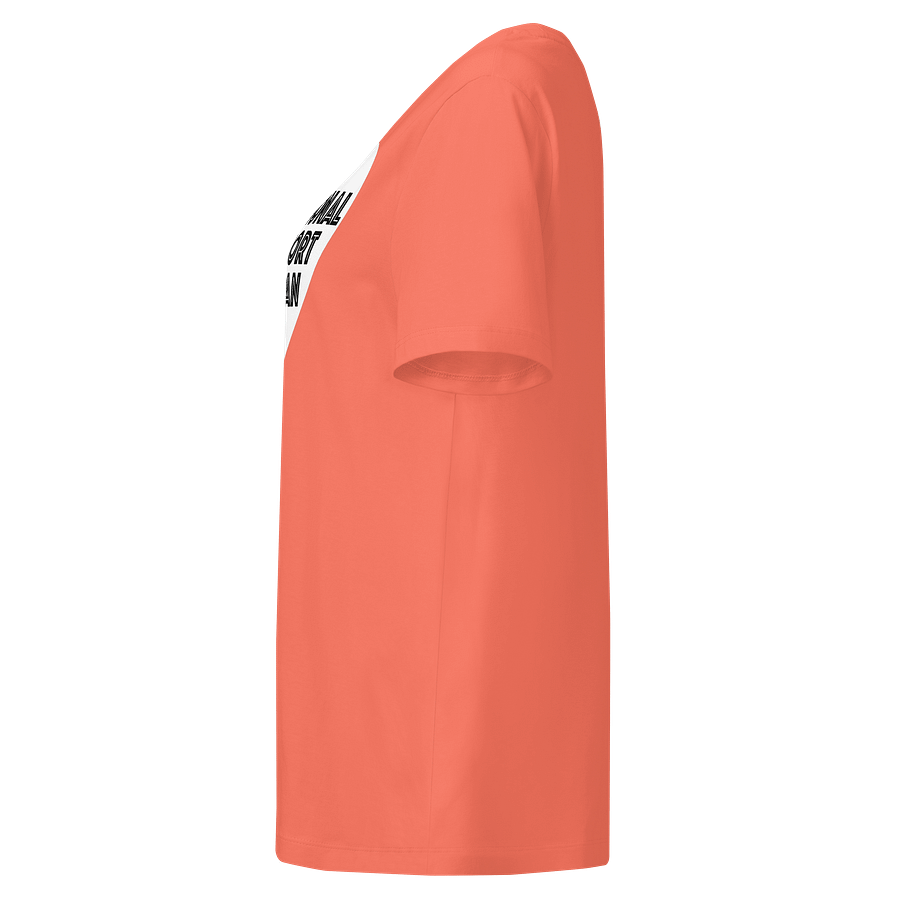 Emotional Support Human product image (3)