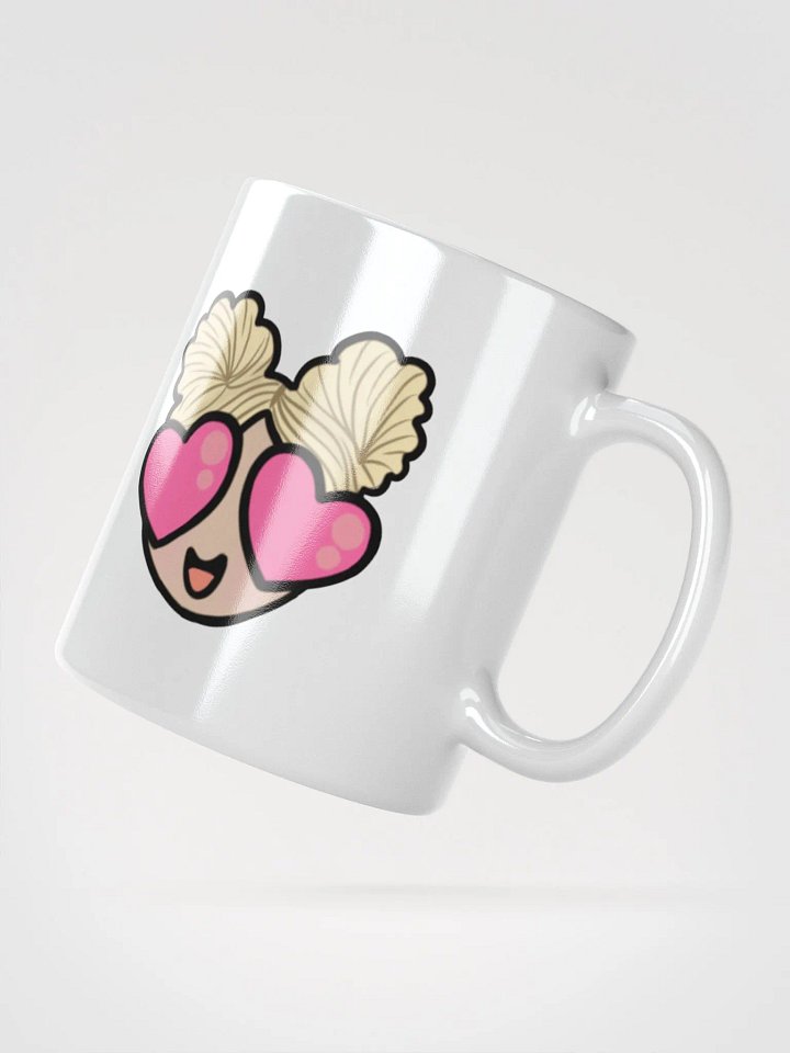 Love Mug product image (2)