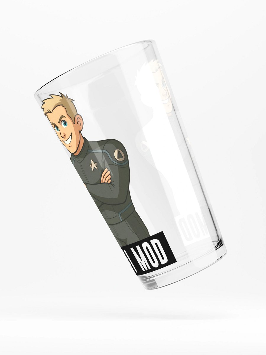 JP Glass product image (4)