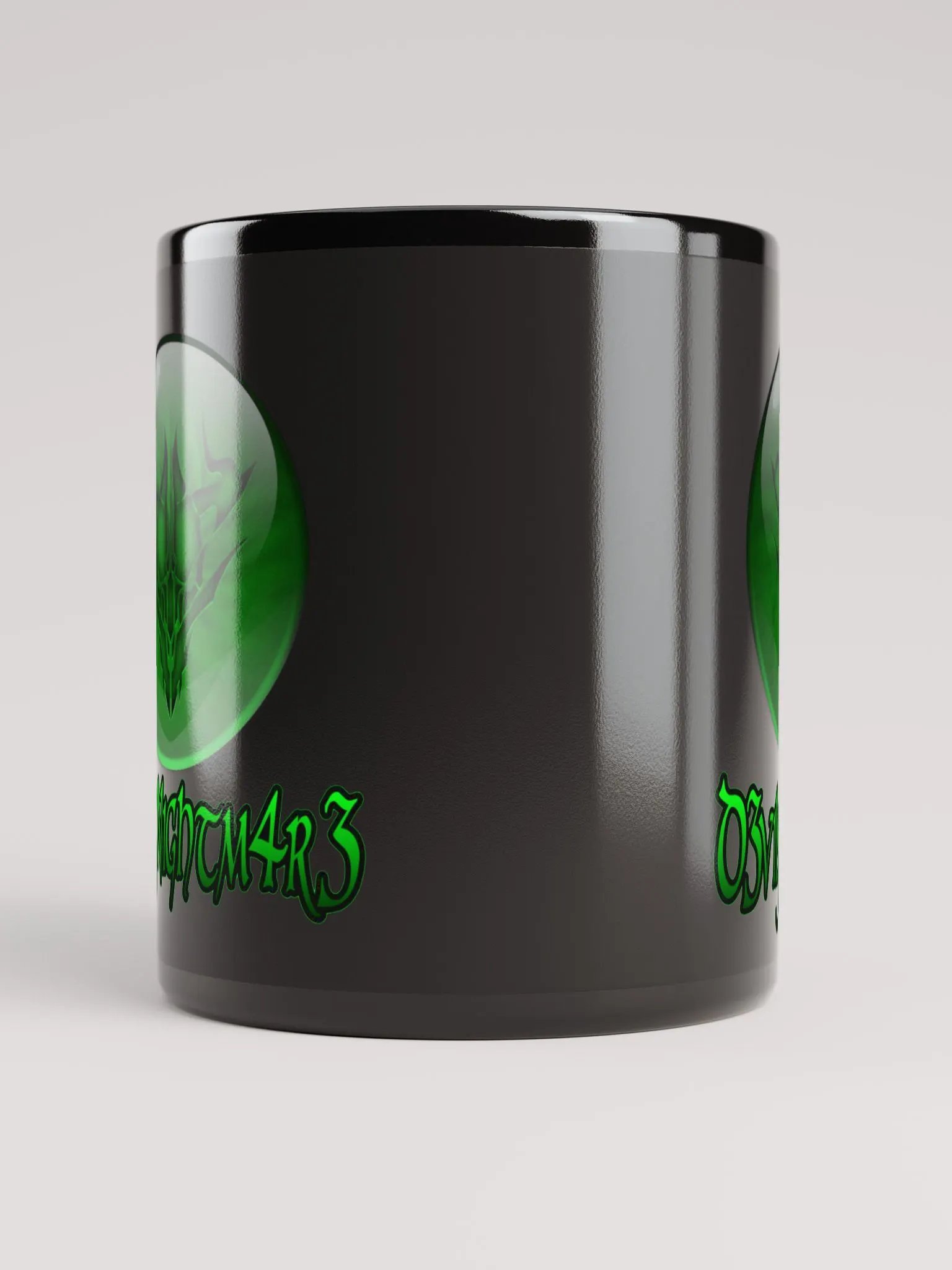 D3vil's Mug product image (1)