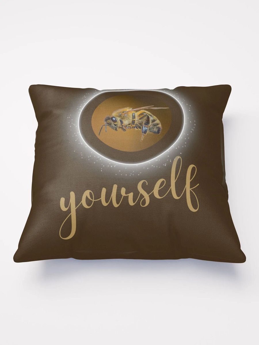 JoBeths' Valentines' Day 💘 Pillow product image (1)