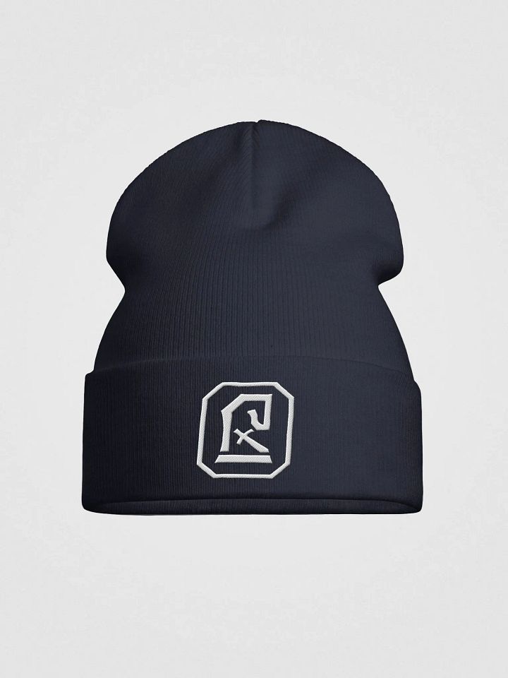 The Tighter Toque product image (15)