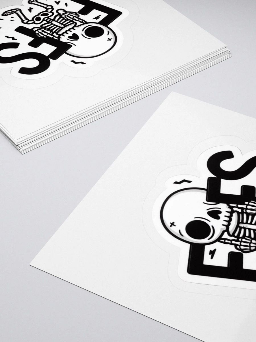 Zticker FFS product image (4)