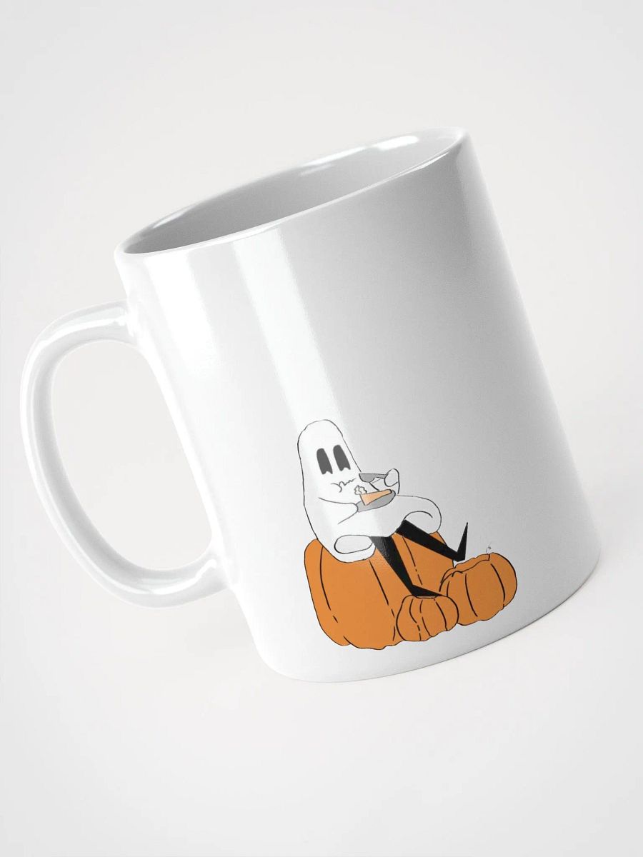 mug unit (15) product image (10)