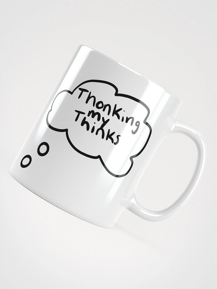 Thinking Thonks thonked it product image (4)