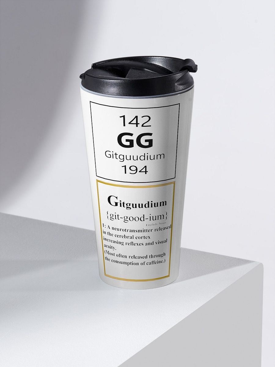 GG On the go! product image (2)
