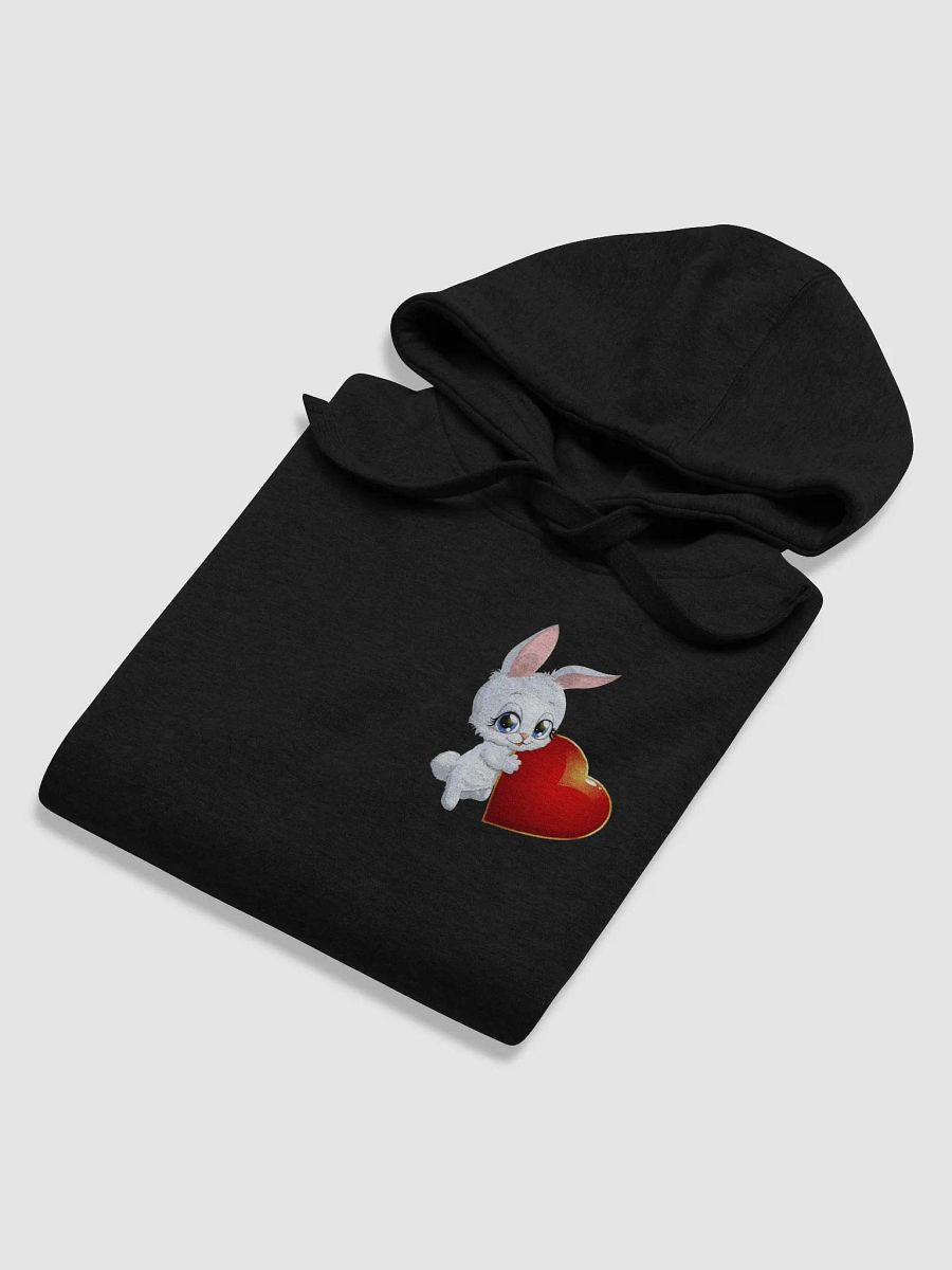 h product image (6)