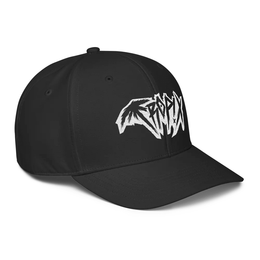 TROP!X X ADIDAS CAP product image (6)