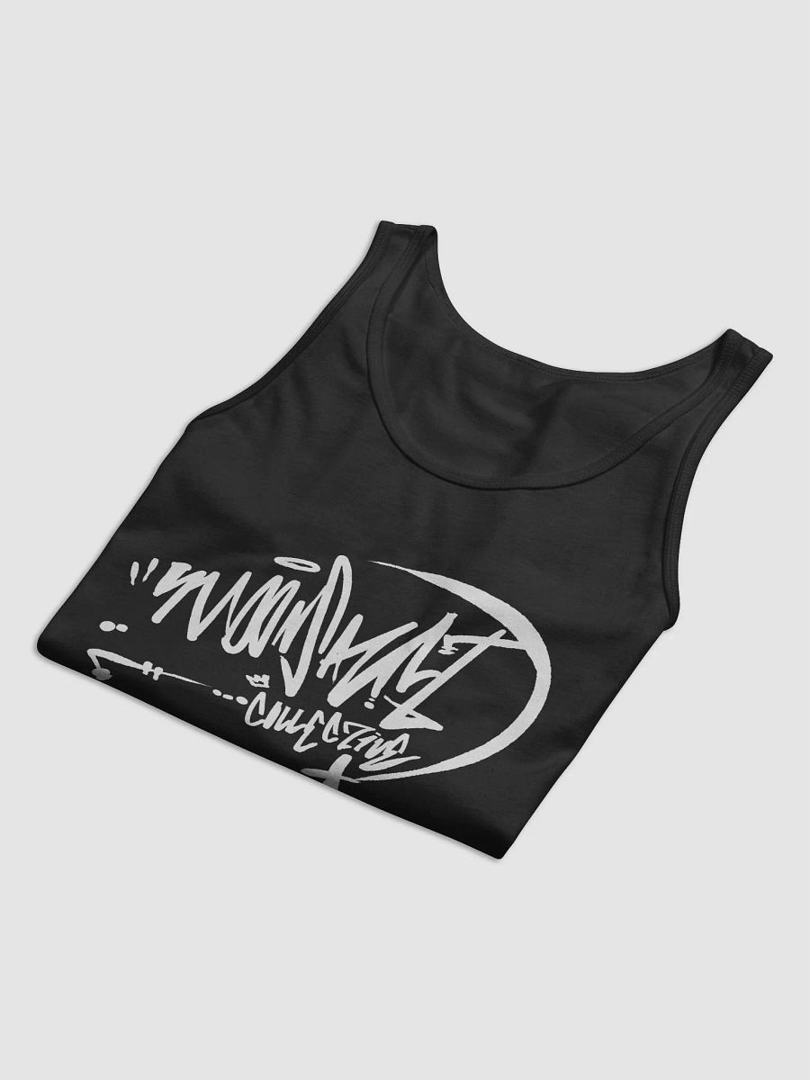 Moonsault Tag Tank (BLACKOUT) product image (3)