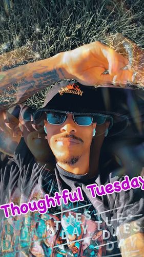 Some Tuesday inspiration and motivation. “Thoughtful Tuesday” #movtivation #inspiration #tuesday #tuesdaymotivation #thoughtf...