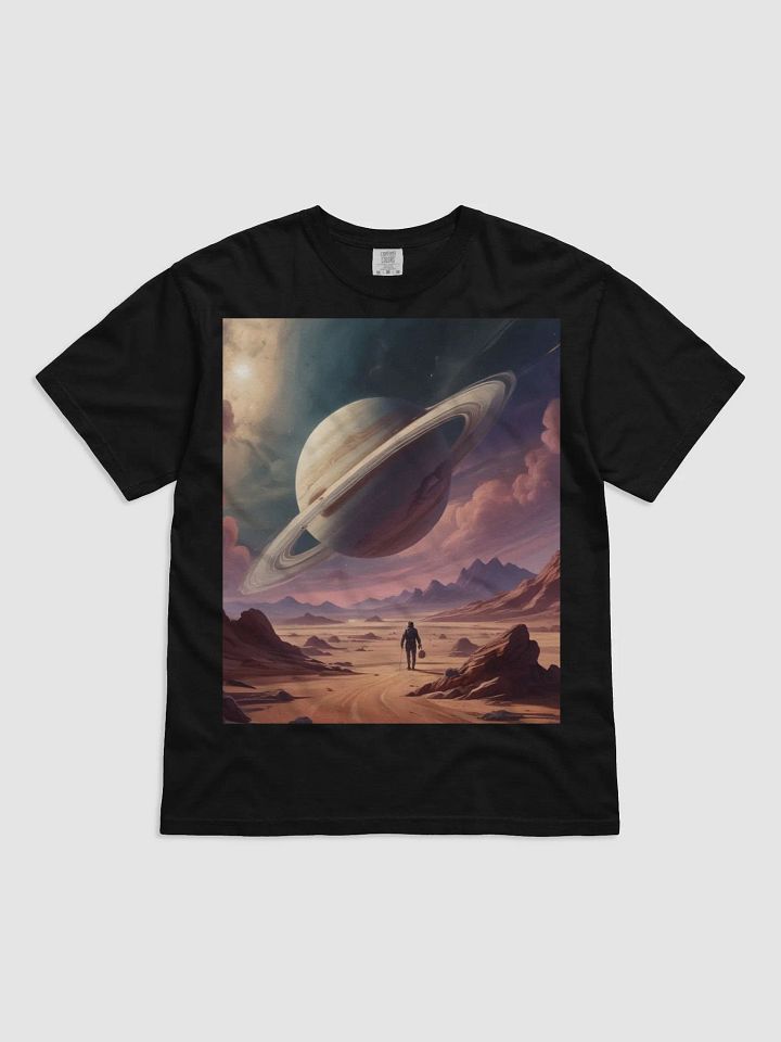 Saturn product image (3)