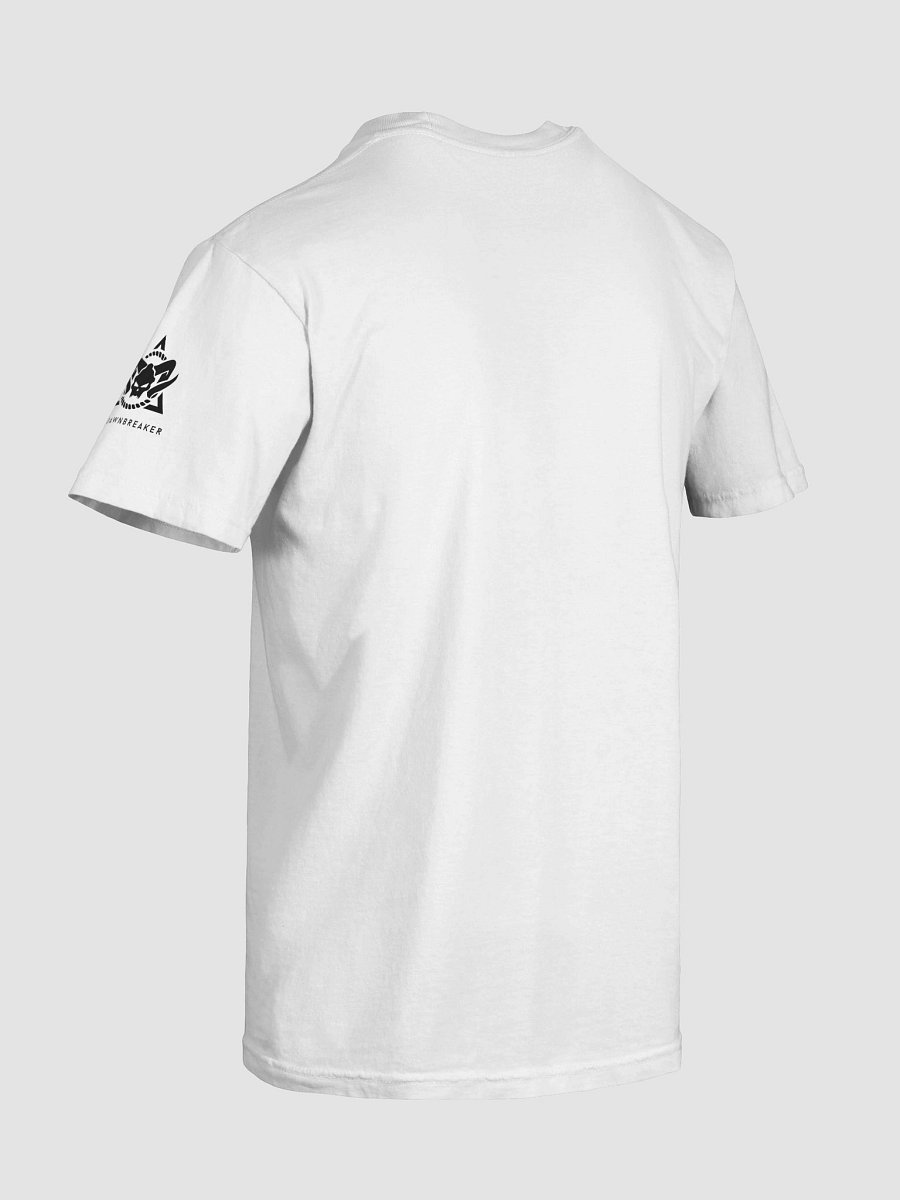 Cure for Insomnia: Garment-Dyed Tee product image (8)
