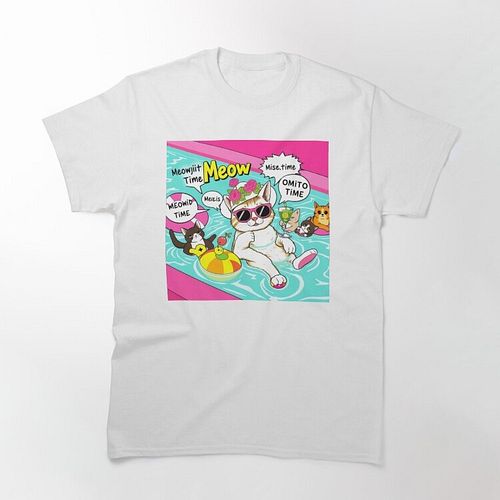 👉 Shop my designs (links at the bio)

PANDA INKY DREAMS SHOP:
https://pandainkydreams-shop.fourthwall.com/collections/all

TE...