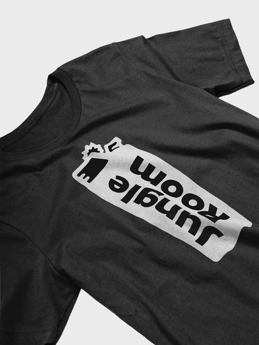 Jungle Room T-Shirt (Lighter '24) product image (3)