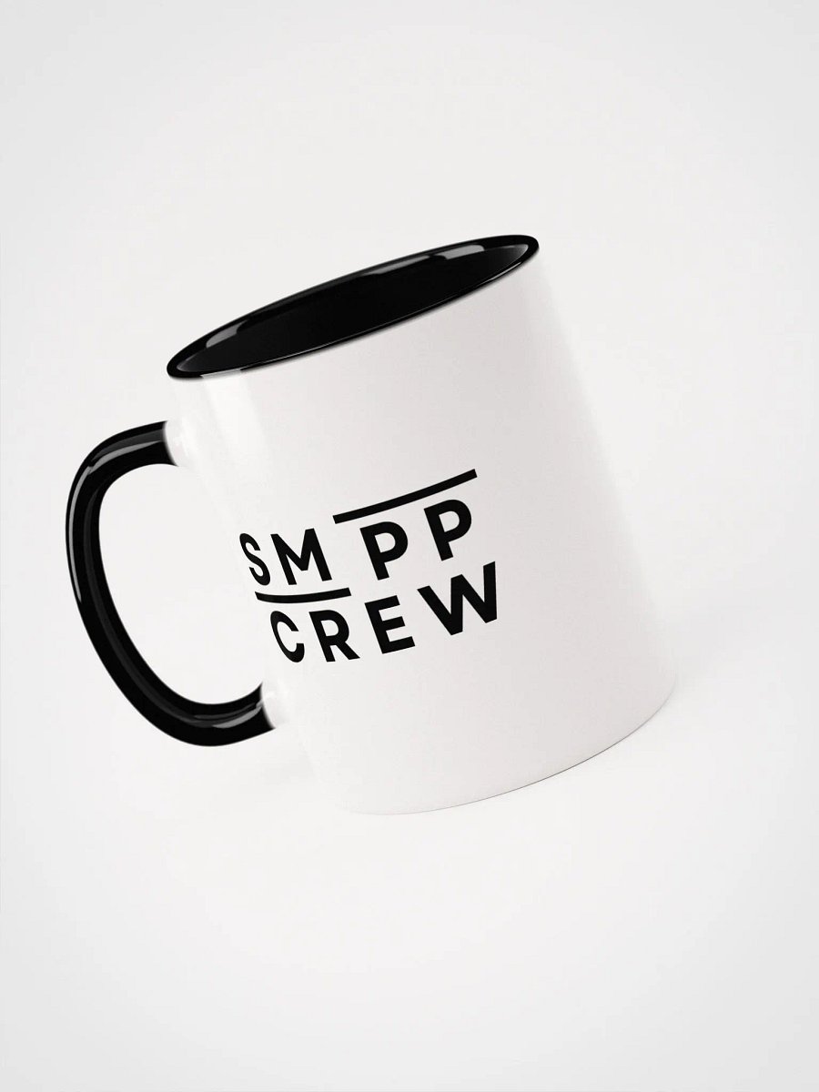SM PP Crew Mug product image (21)
