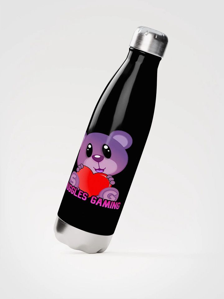 Bottle of snuggy product image (2)