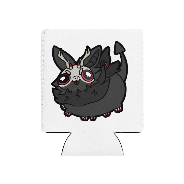 Cozy Chonk Harky product image (1)