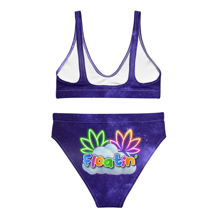 Floatin at the Beach product image (2)