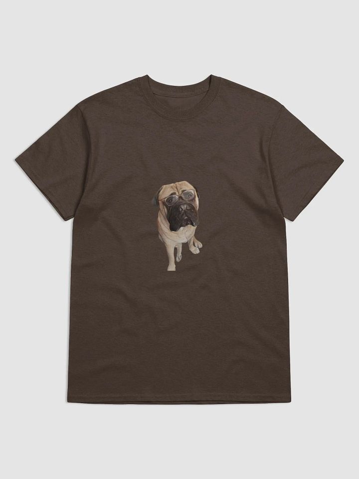 Intelligent Meech Shirt product image (9)