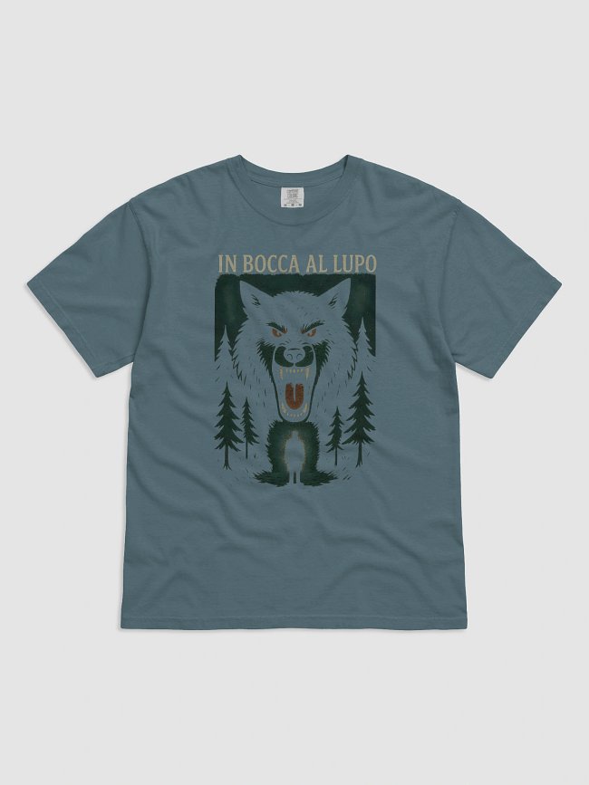 dark lingo collection