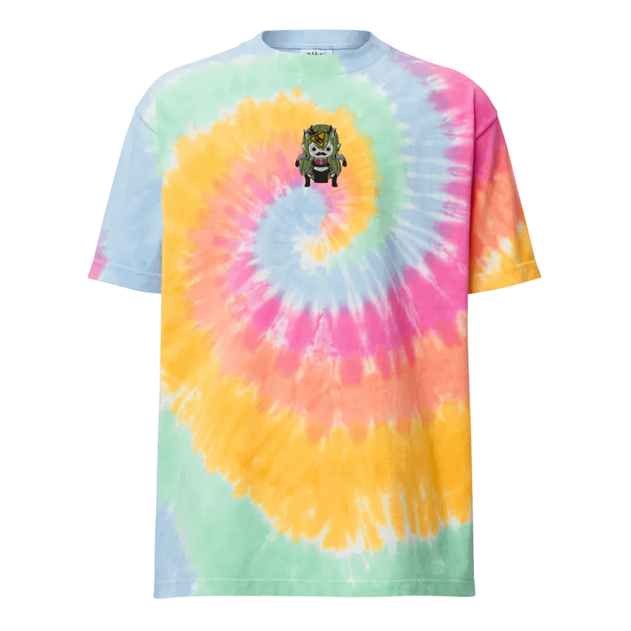 GREMRYNxShirt 4 Crazy People product image (1)