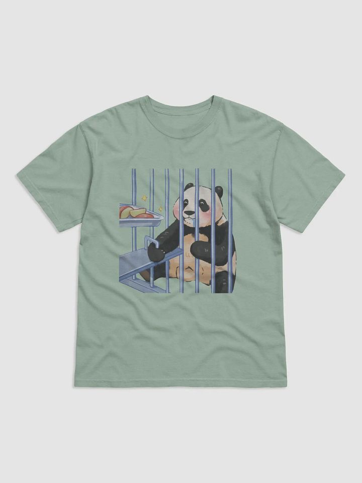 FUBAO🐼Giant Panda product image (9)
