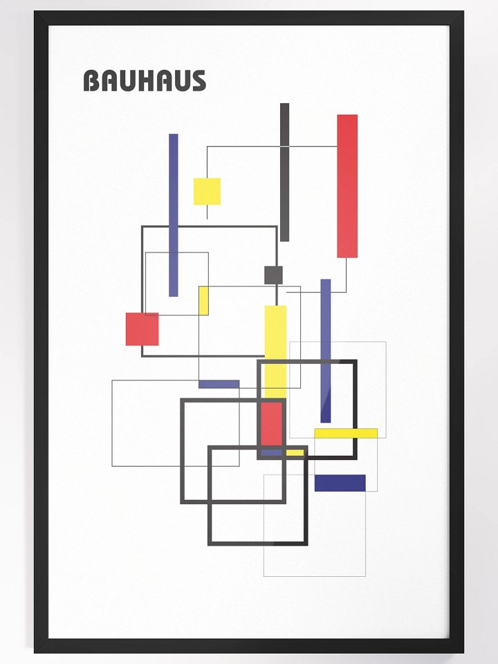 Kinetic Blocks product image (1)