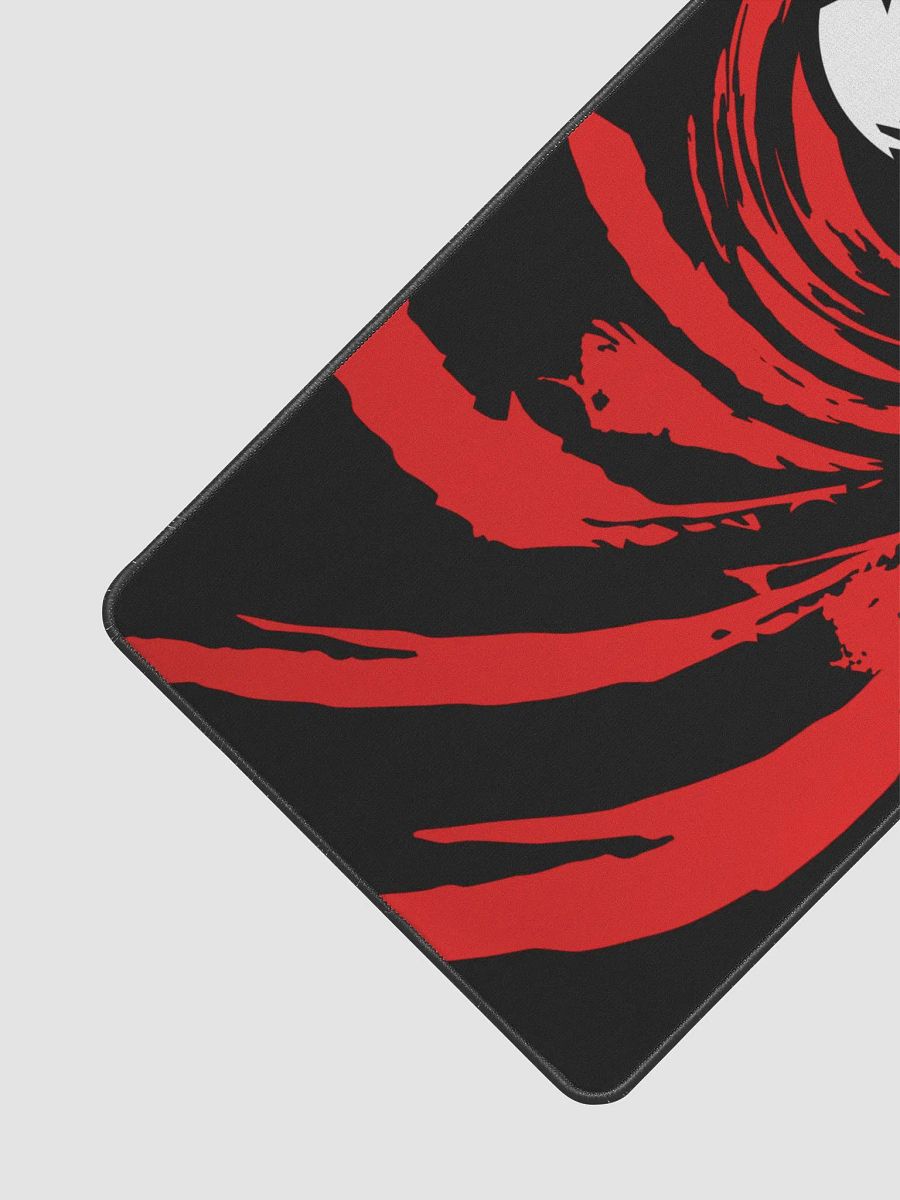 Cyber Vladd Mouse Mat product image (3)