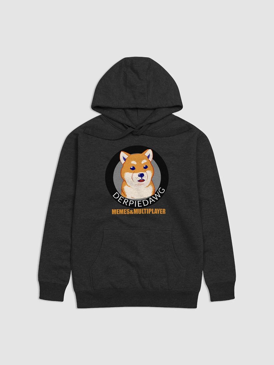 Derphoodie product image (1)